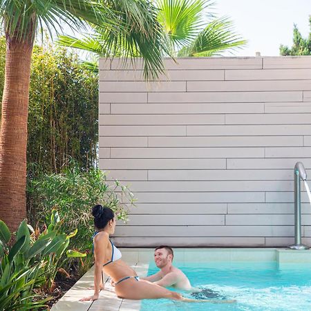 Js Palma Stay - Adults Only Can Pastilla  Esterno foto