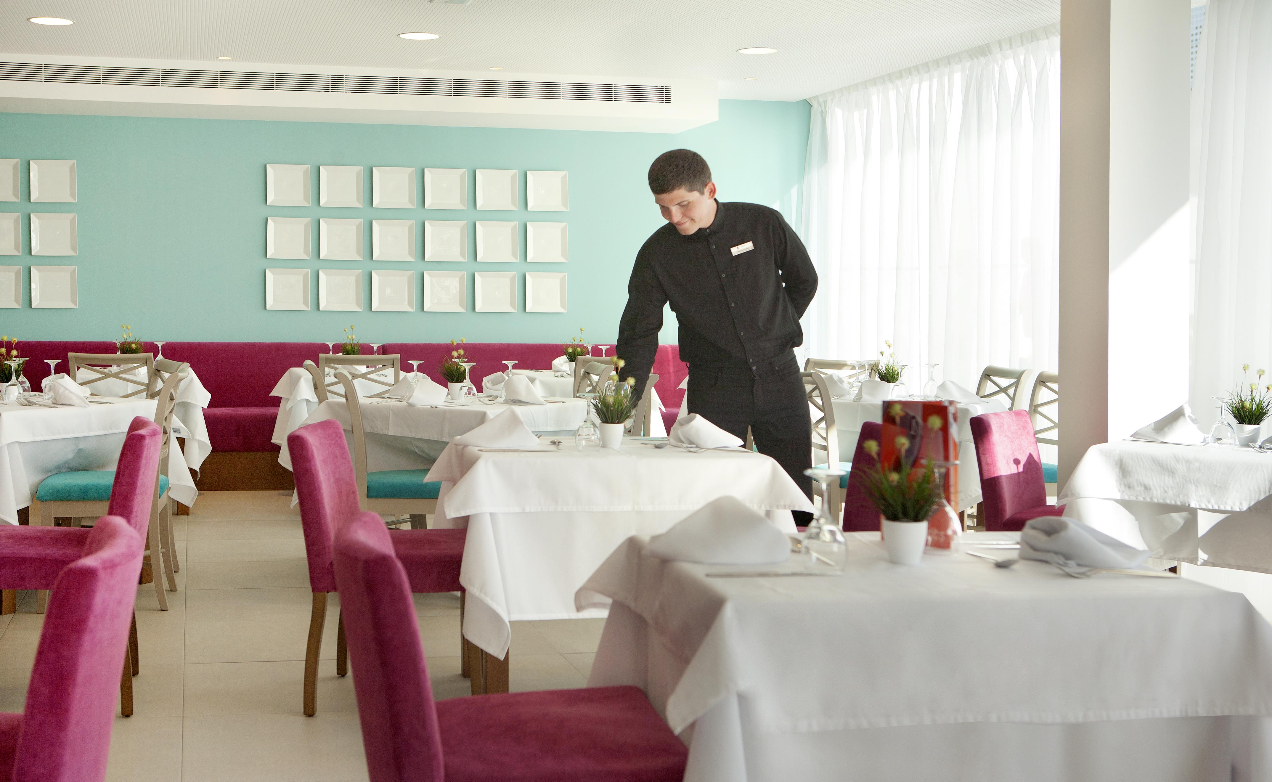 Js Palma Stay - Adults Only Can Pastilla  Esterno foto