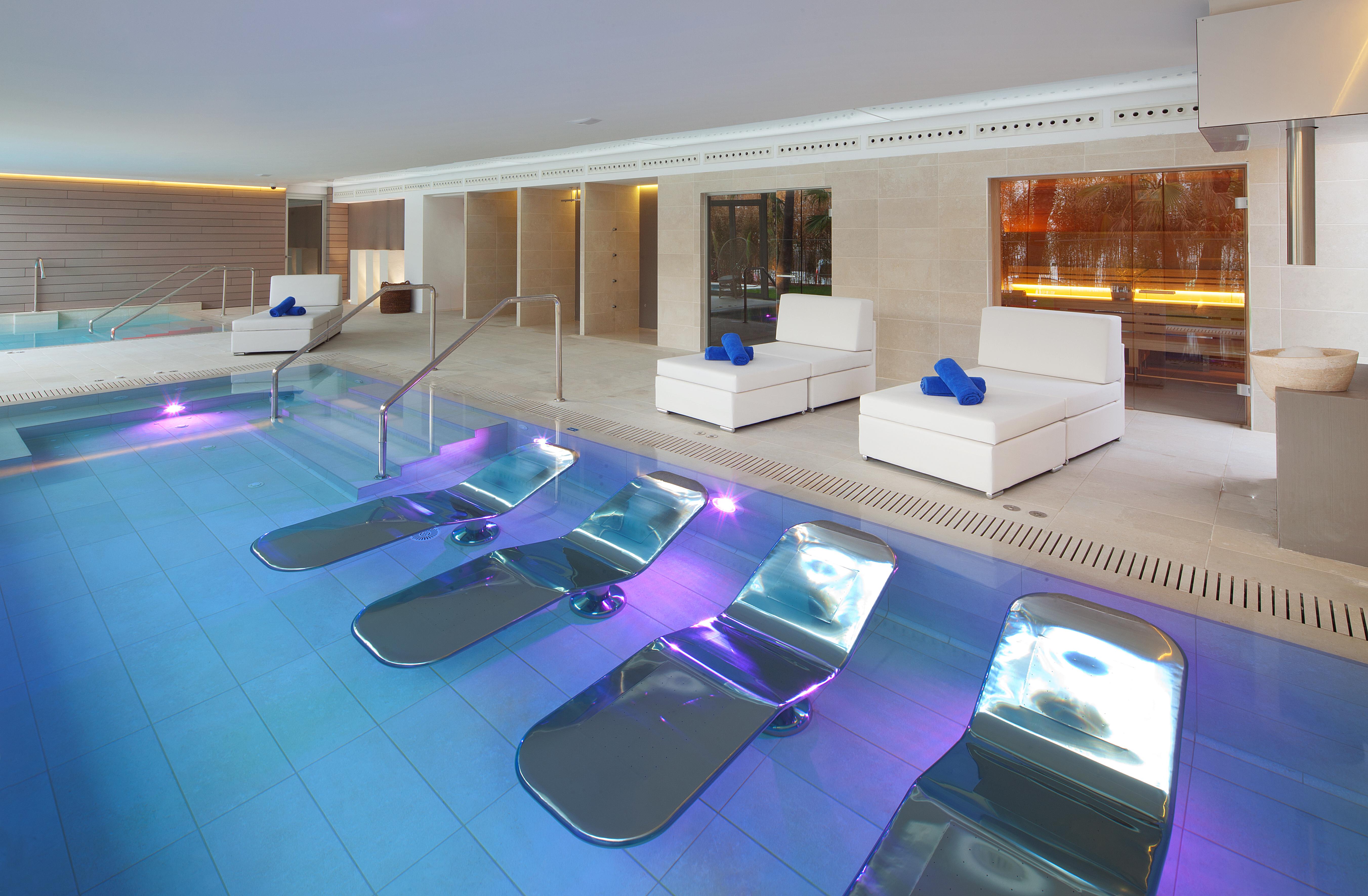 Js Palma Stay - Adults Only Can Pastilla  Esterno foto