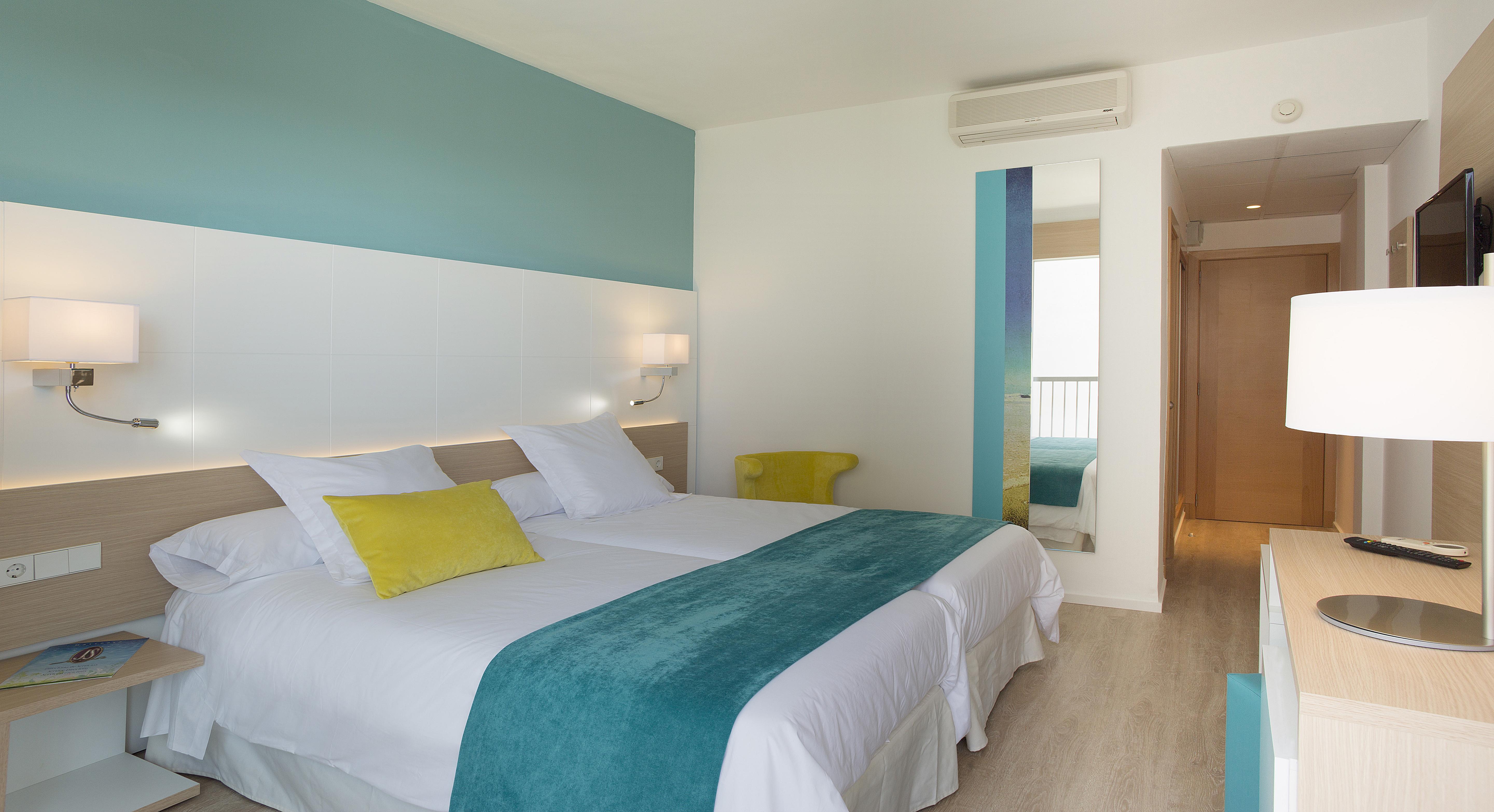 Js Palma Stay - Adults Only Can Pastilla  Esterno foto