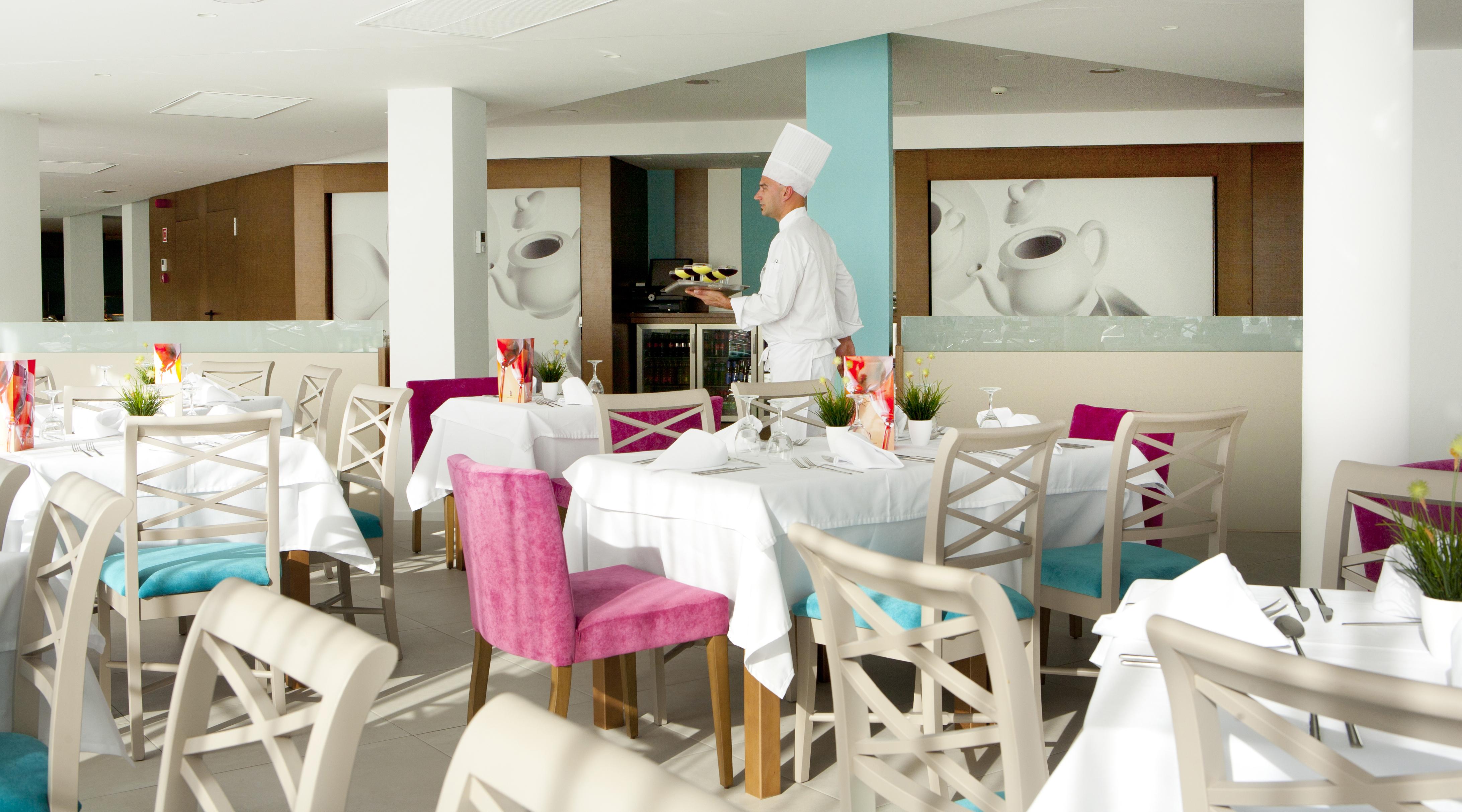 Js Palma Stay - Adults Only Can Pastilla  Esterno foto