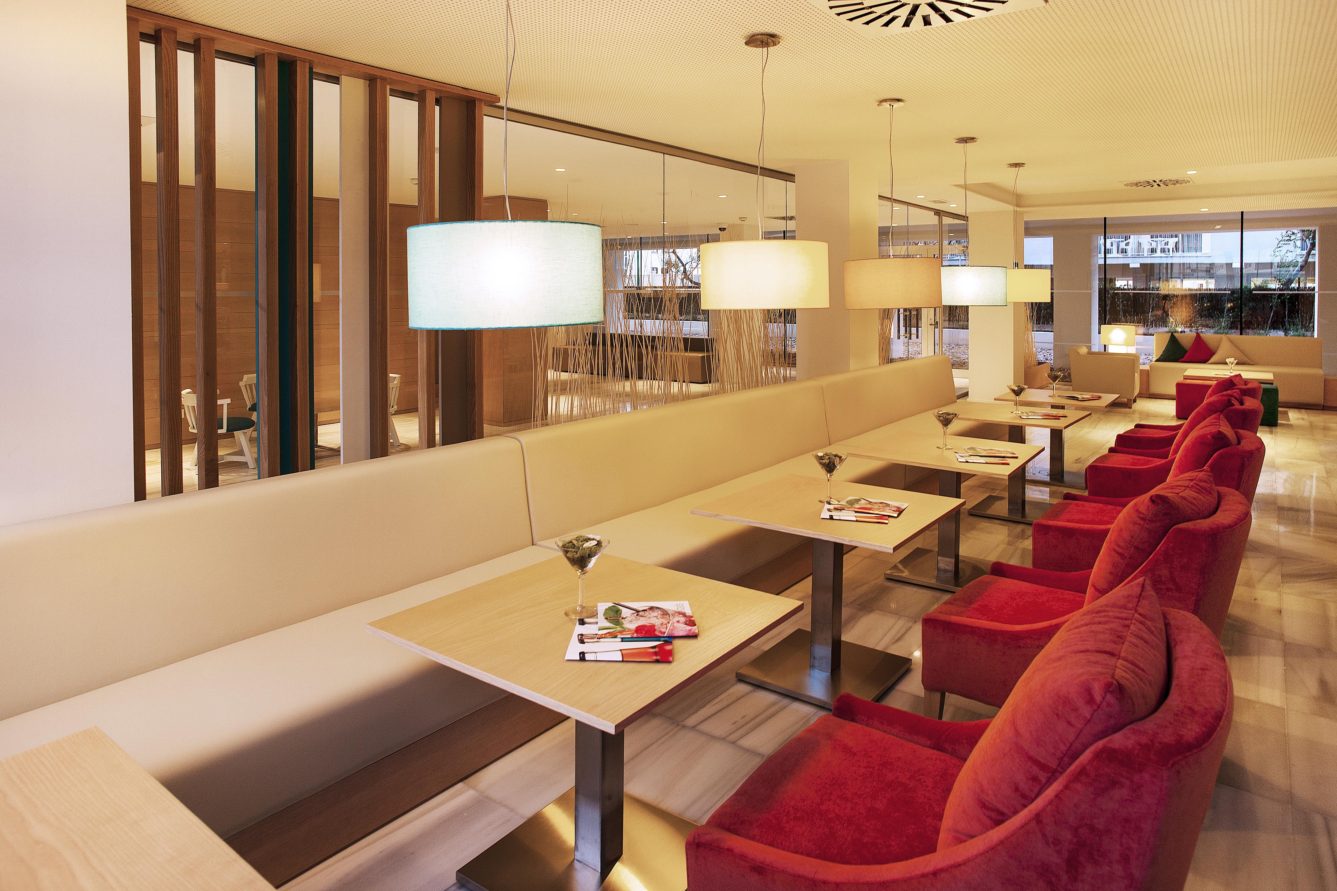 Js Palma Stay - Adults Only Can Pastilla  Esterno foto