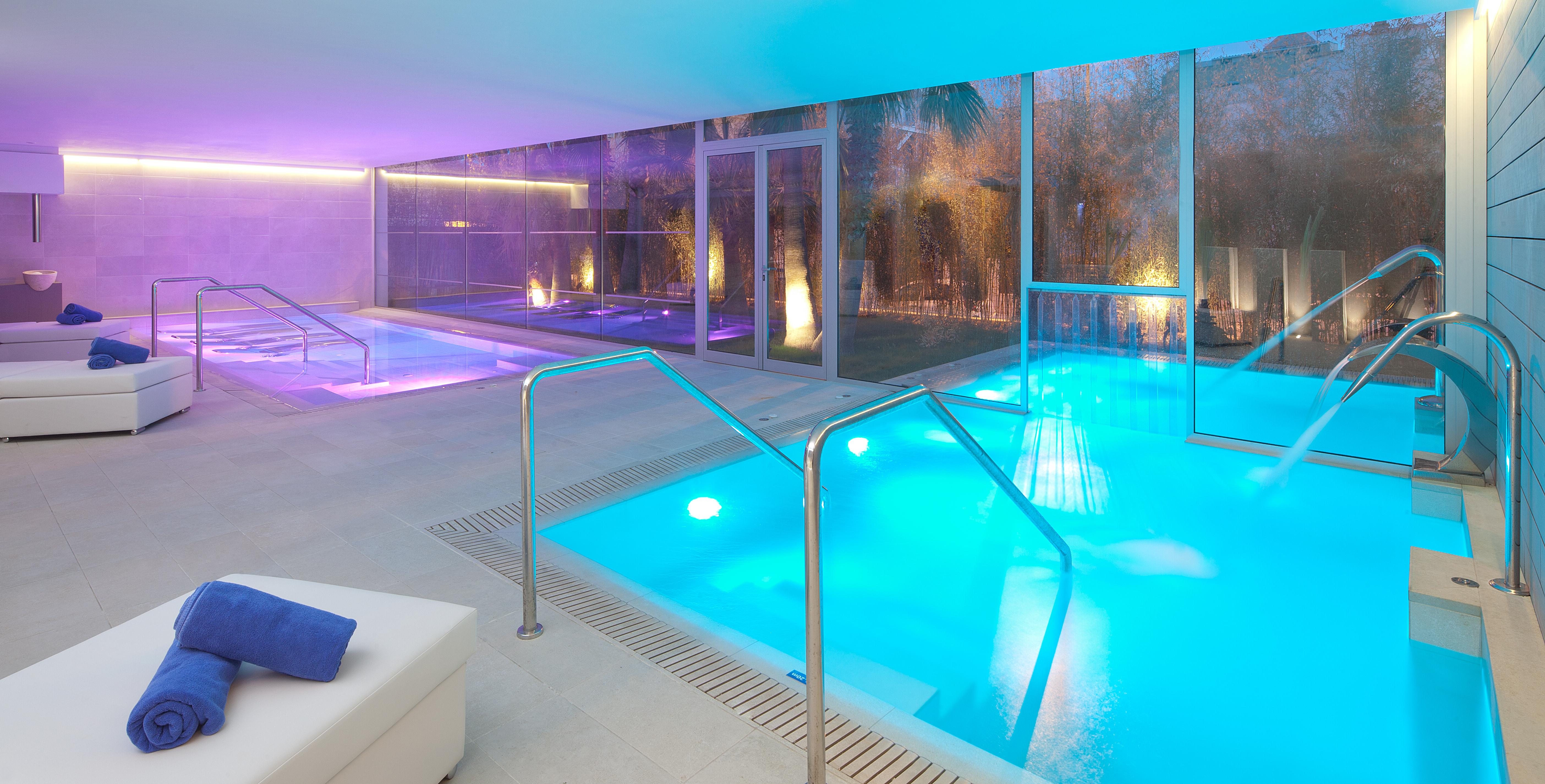 Js Palma Stay - Adults Only Can Pastilla  Esterno foto
